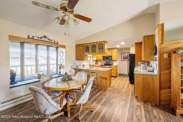 630 Lincoln St, Afton, WY 83110 - photo 7