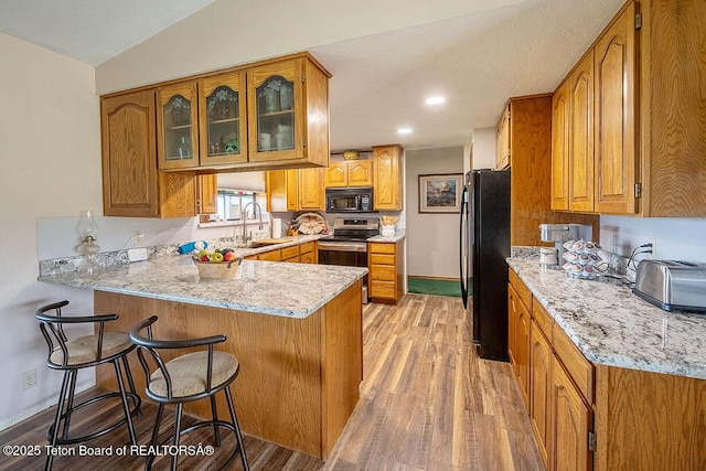 630 Lincoln St, Afton, WY 83110 - photo 8