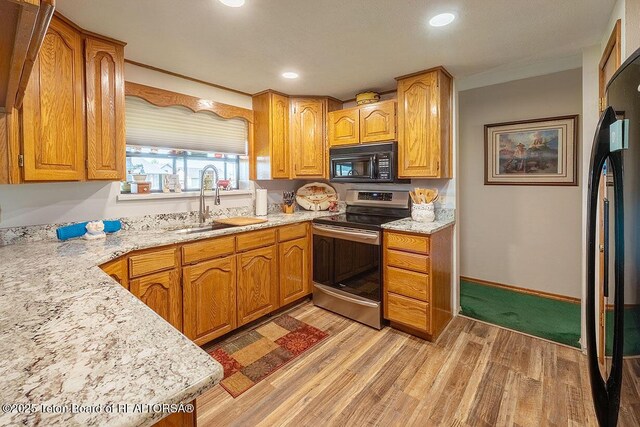 630 Lincoln St, Afton, WY 83110 - photo 9