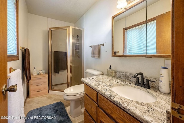 630 Lincoln St, Afton, WY 83110 - photo 12