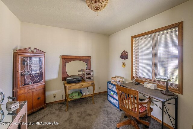 630 Lincoln St, Afton, WY 83110 - photo 13