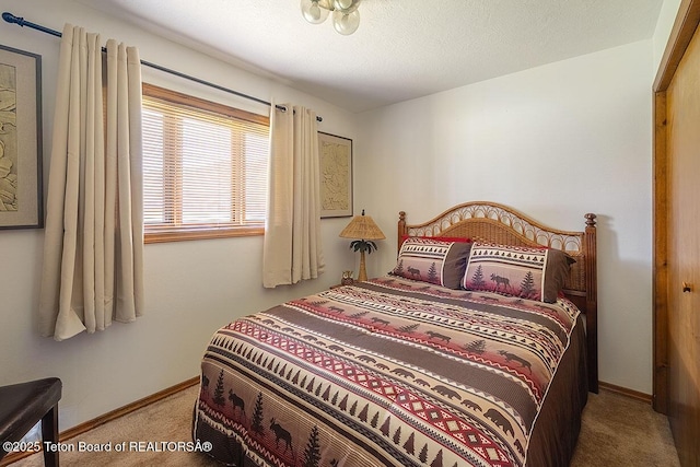 630 Lincoln St, Afton, WY 83110 - photo 14