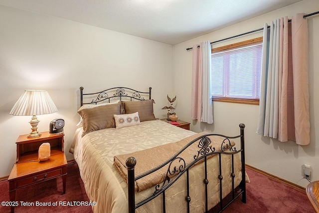 630 Lincoln St, Afton, WY 83110 - photo 15