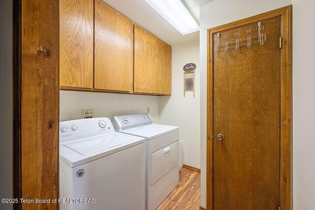 630 Lincoln St, Afton, WY 83110 - photo 16