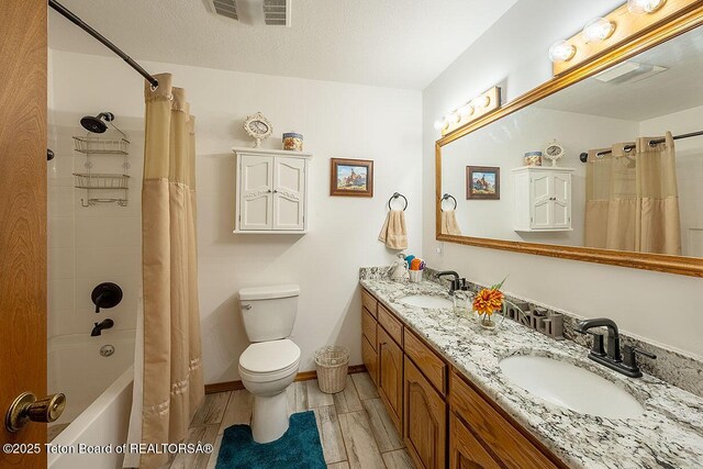 630 Lincoln St, Afton, WY 83110 - photo 17