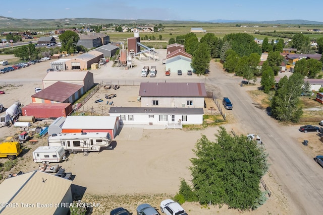 942 W Bonneville St, Pinedale, WY 82941