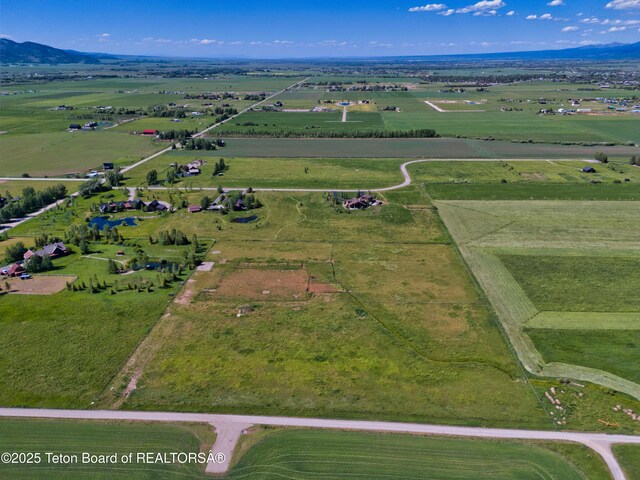 1870 W 10250 S, Victor, ID 83455