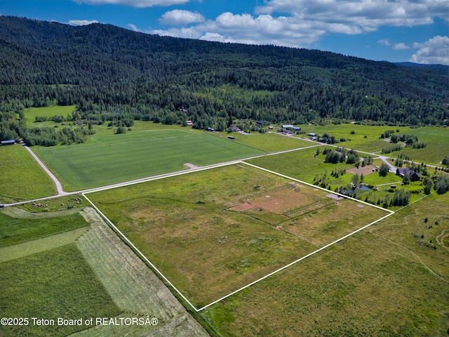 1870 W 10250 S, Victor, ID 83455