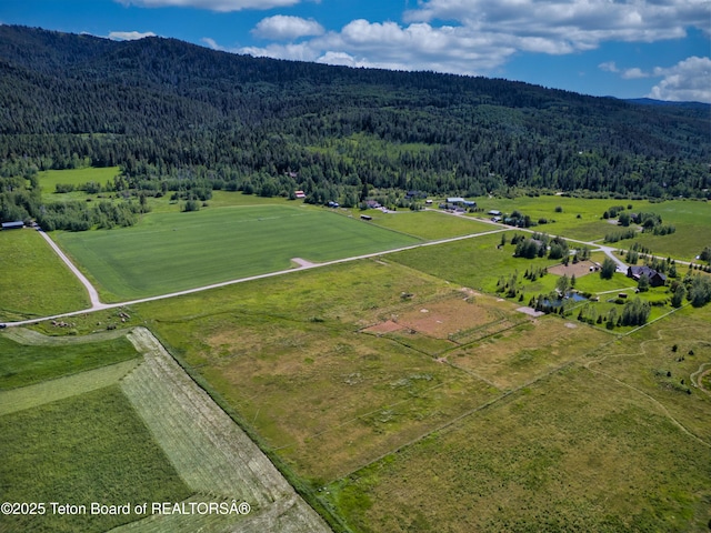 1870 W 10250 S, Victor, ID 83455