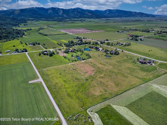 1870 W 10250 S, Victor, ID 83455