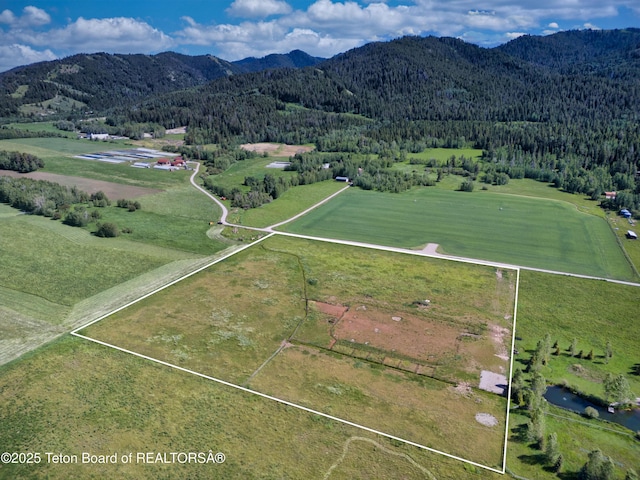 1870 W 10250 S, Victor, ID 83455