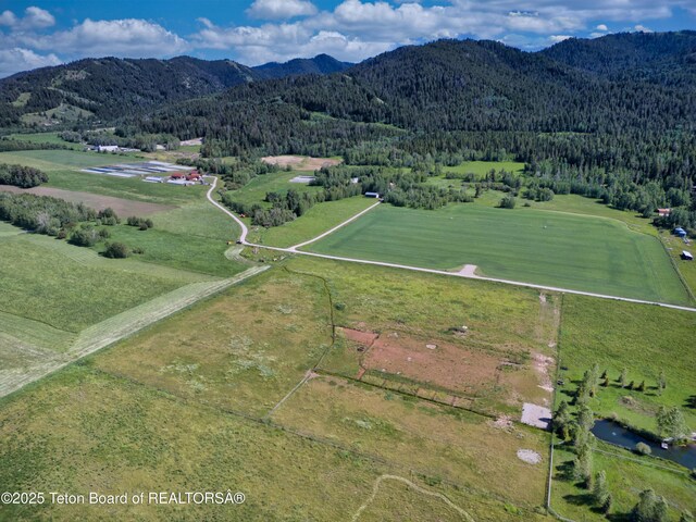 1870 W 10250 S, Victor, ID 83455
