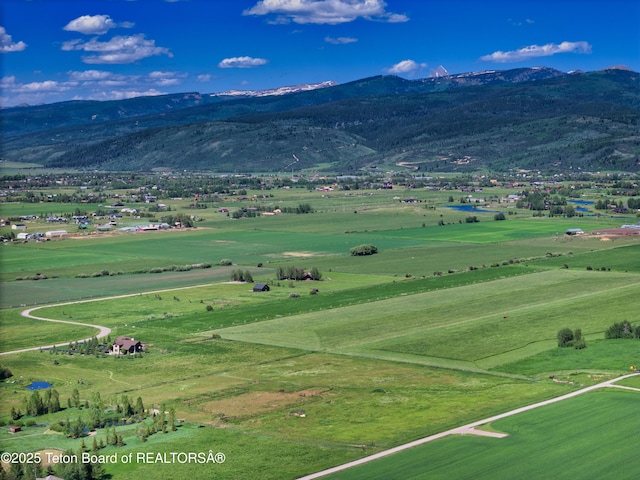 1870 W 10250 S, Victor, ID 83455