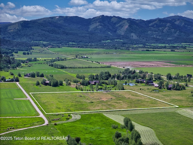 1870 W 10250 S, Victor, ID 83455