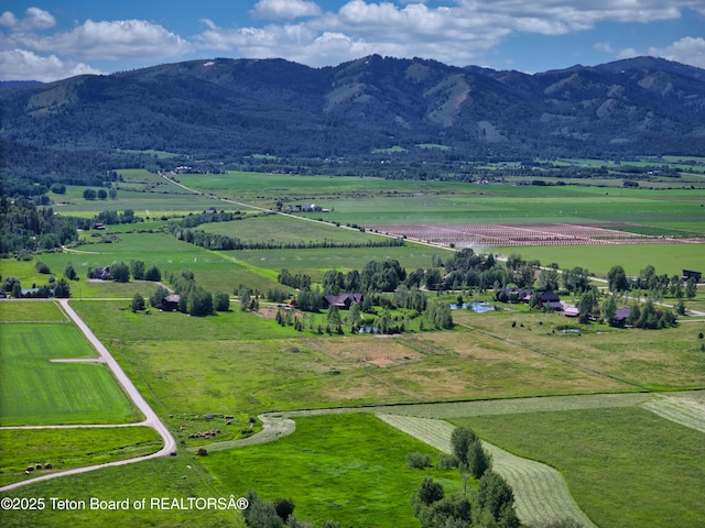 1870 W 10250 S, Victor, ID 83455