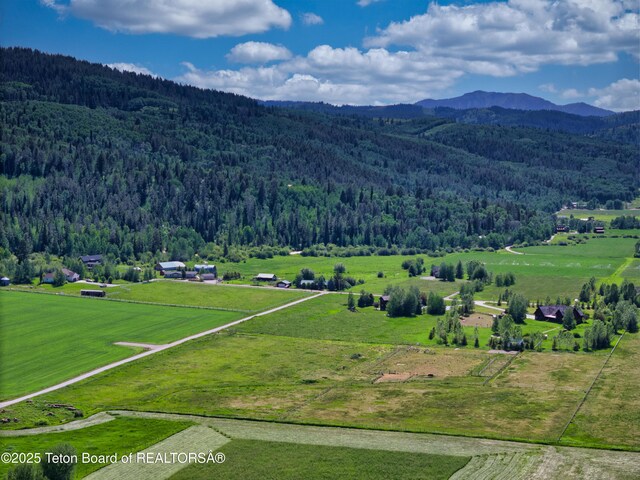 1870 W 10250 S, Victor, ID 83455