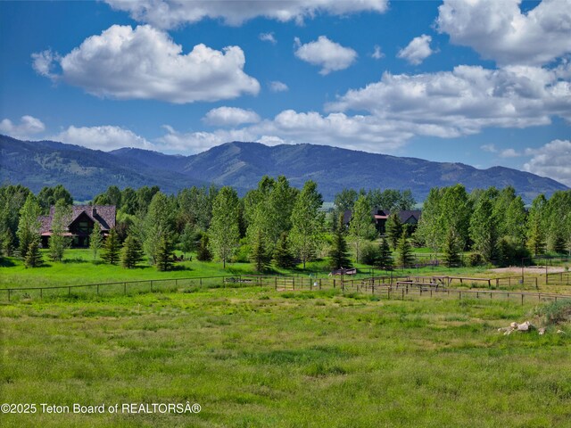 1870 W 10250 S, Victor, ID 83455