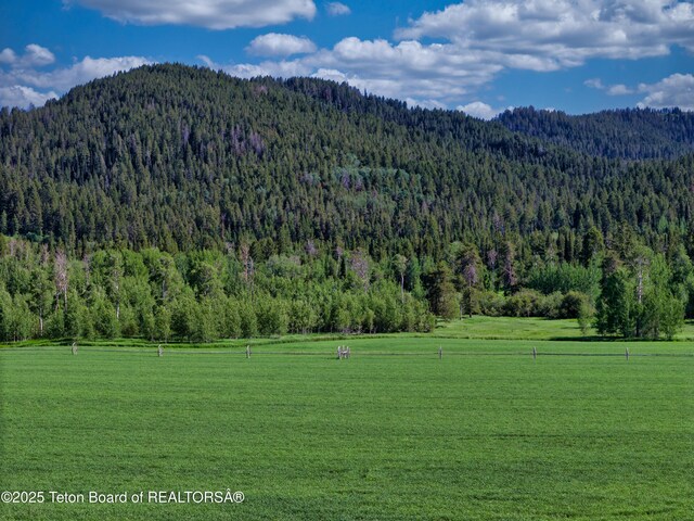 1870 W 10250 S, Victor, ID 83455