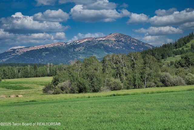 1870 W 10250 S, Victor, ID 83455