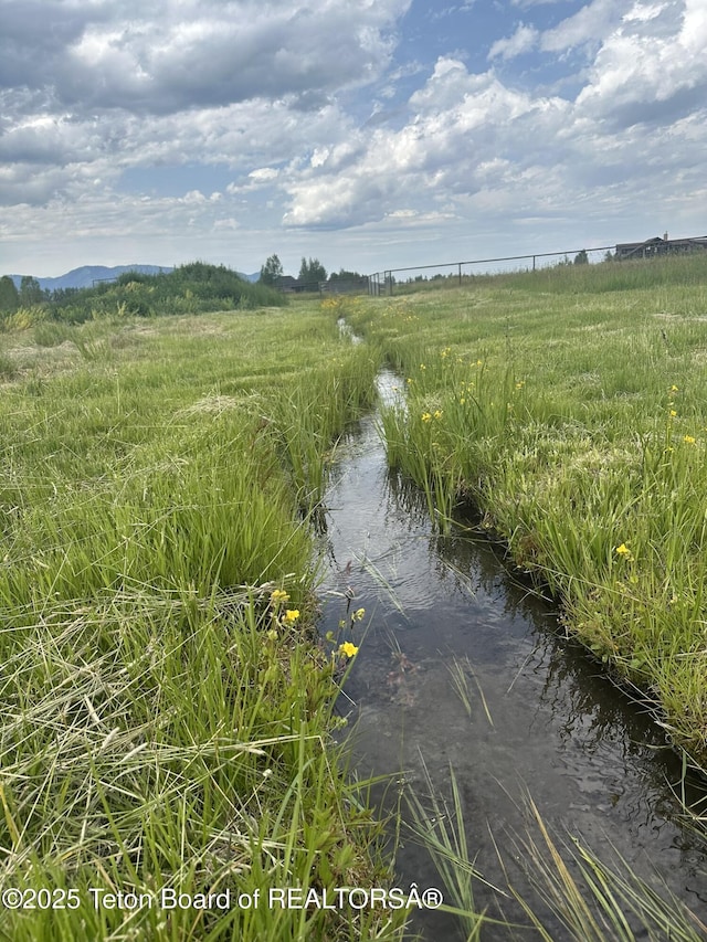 1870 W 10250 S, Victor, ID 83455