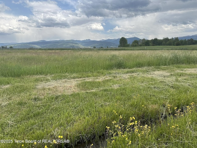 1870 W 10250 S, Victor, ID 83455