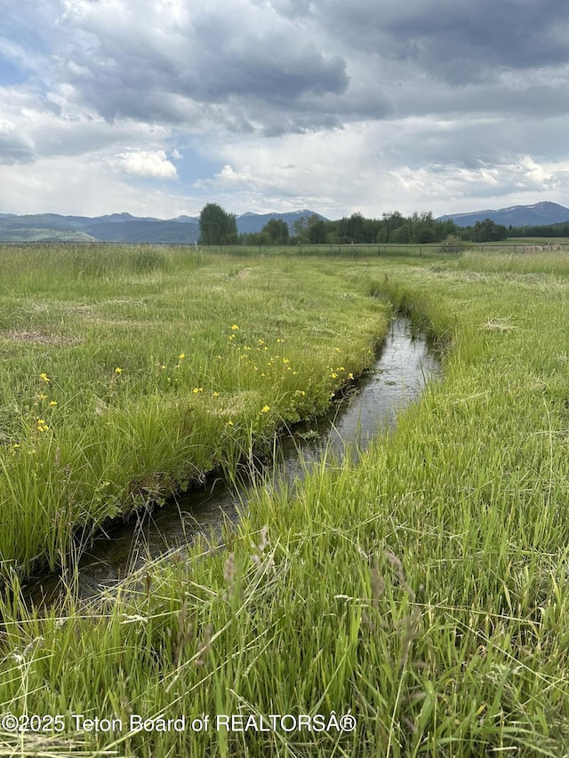 1870 W 10250 S, Victor, ID 83455