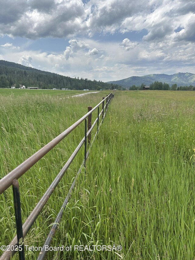1870 W 10250 S, Victor, ID 83455