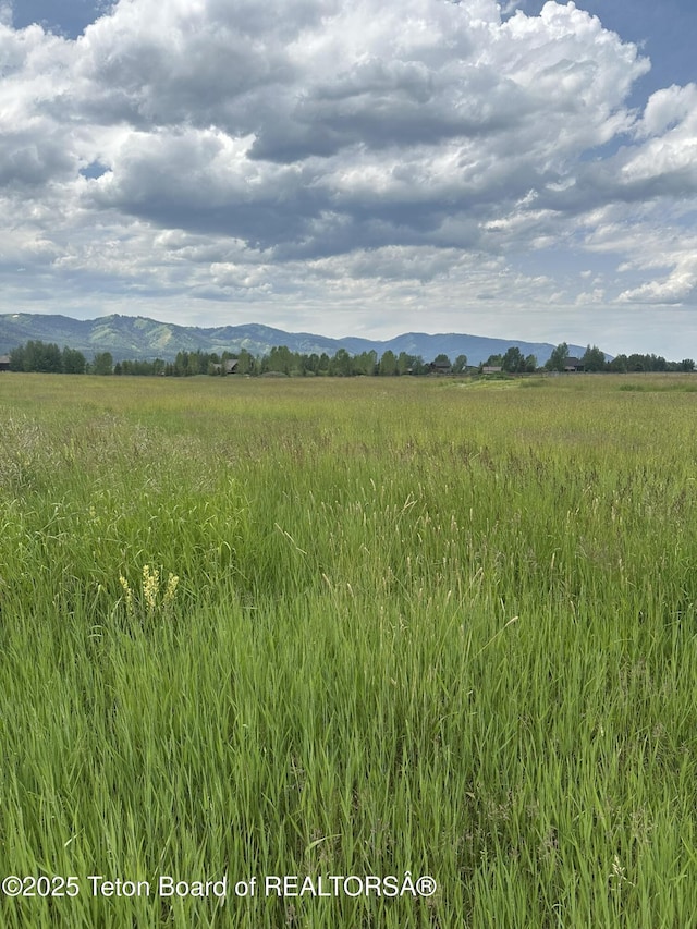 1870 W 10250 S, Victor, ID 83455