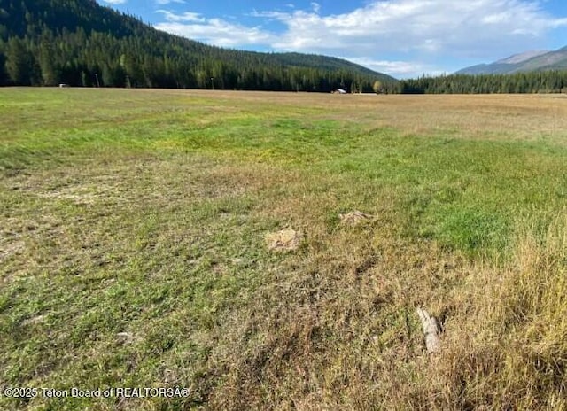 2398 Pine Creek Rd, Yaak, MT 59935