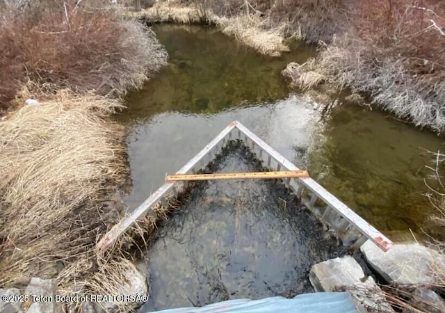 2398 Pine Creek Rd, Yaak, MT 59935