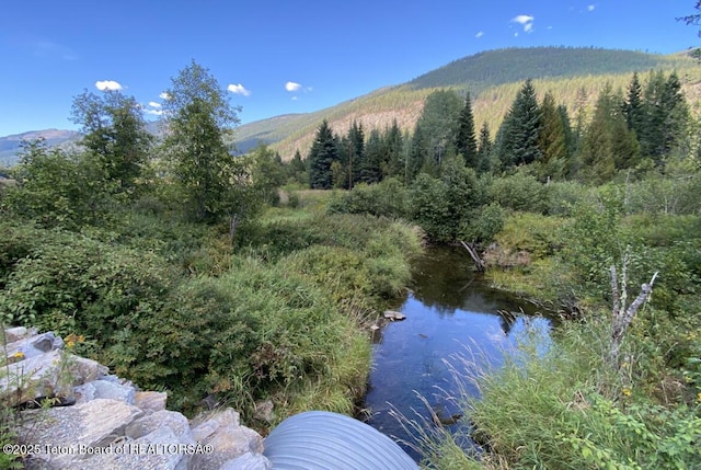 2398 Pine Creek Rd, Yaak, MT 59935