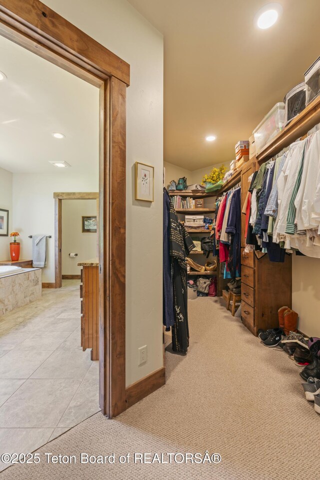 450 Salt River Ranch Ln, Thayne, WY 83127 - photo 32