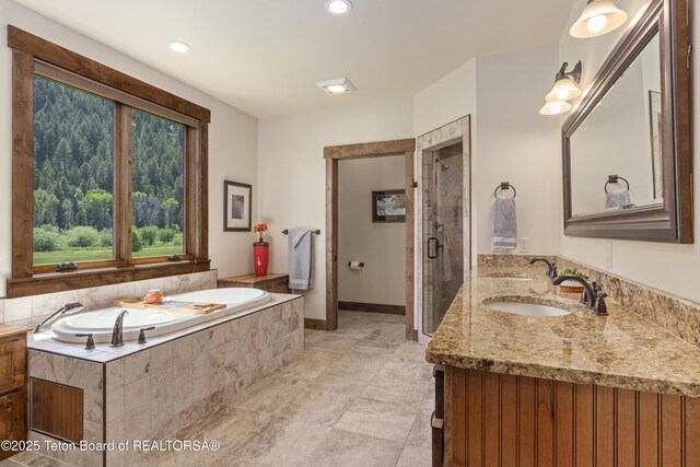 450 Salt River Ranch Ln, Thayne, WY 83127 - photo 29