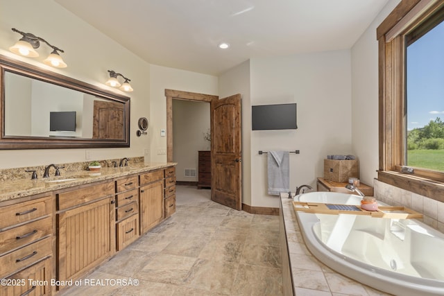 450 Salt River Ranch Ln, Thayne, WY 83127 - photo 28