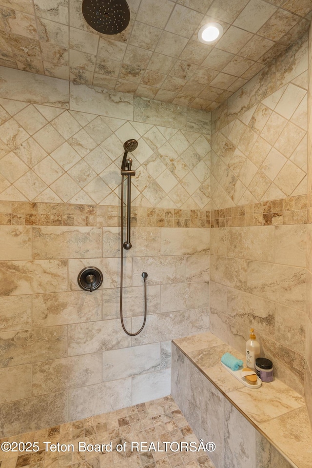 450 Salt River Ranch Ln, Thayne, WY 83127 - photo 30