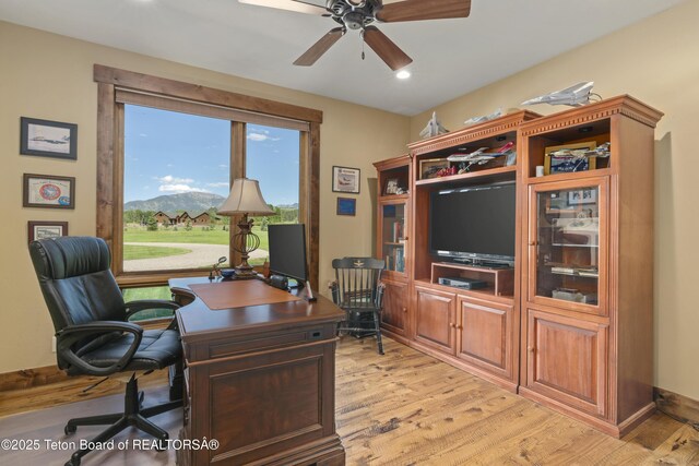 450 Salt River Ranch Ln, Thayne, WY 83127 - photo 34