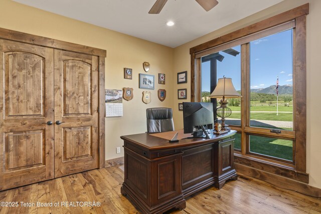 450 Salt River Ranch Ln, Thayne, WY 83127 - photo 35