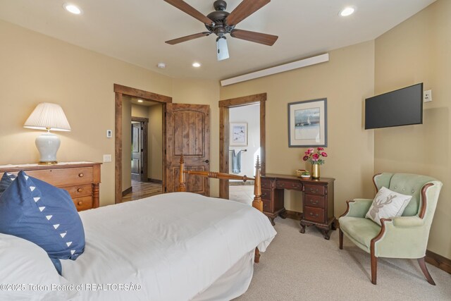 450 Salt River Ranch Ln, Thayne, WY 83127 - photo 37