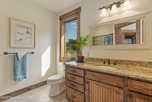 450 Salt River Ranch Ln, Thayne, WY 83127 - photo 38