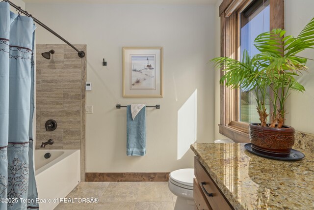 450 Salt River Ranch Ln, Thayne, WY 83127 - photo 39