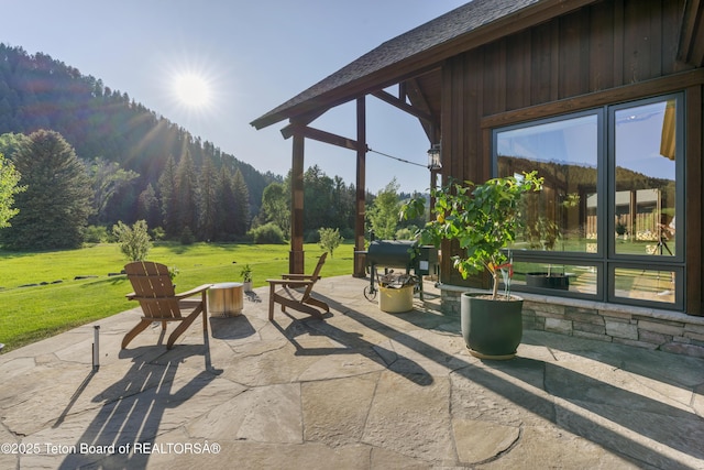 450 Salt River Ranch Ln, Thayne, WY 83127 - photo 7