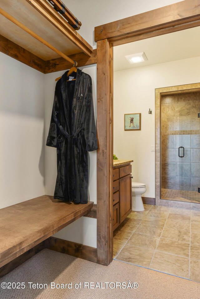 450 Salt River Ranch Ln, Thayne, WY 83127 - photo 44