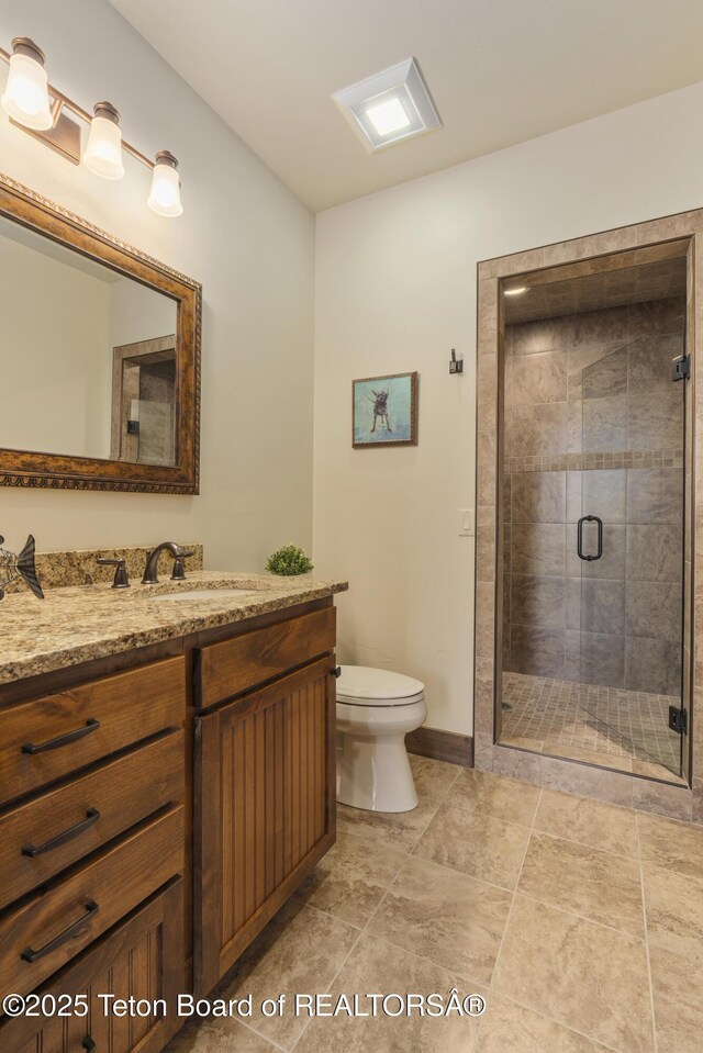 450 Salt River Ranch Ln, Thayne, WY 83127 - photo 43