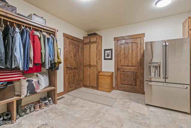 450 Salt River Ranch Ln, Thayne, WY 83127 - photo 45
