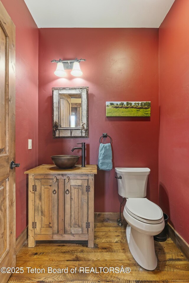 450 Salt River Ranch Ln, Thayne, WY 83127 - photo 46