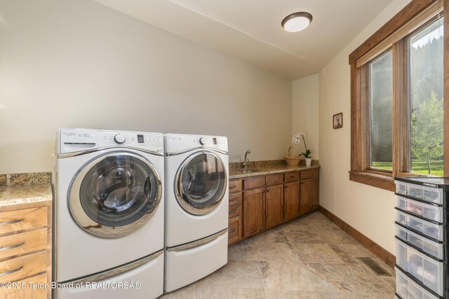 450 Salt River Ranch Ln, Thayne, WY 83127 - photo 47