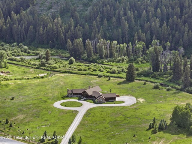 450 Salt River Ranch Ln, Thayne, WY 83127 - photo 60