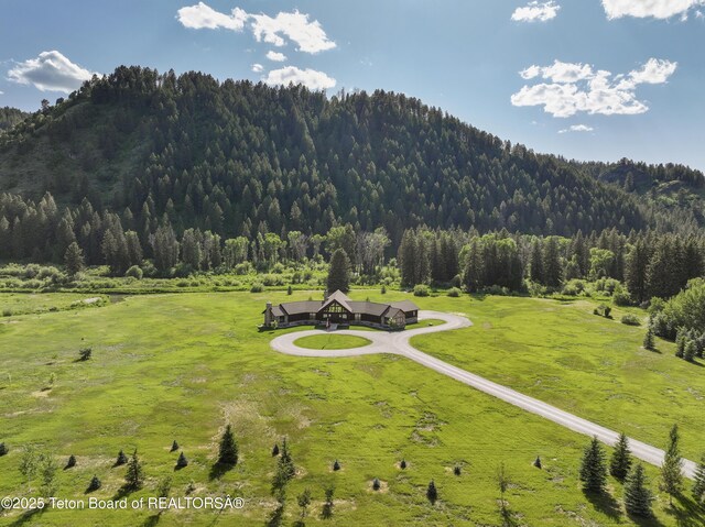 450 Salt River Ranch Ln, Thayne, WY 83127 - photo 63