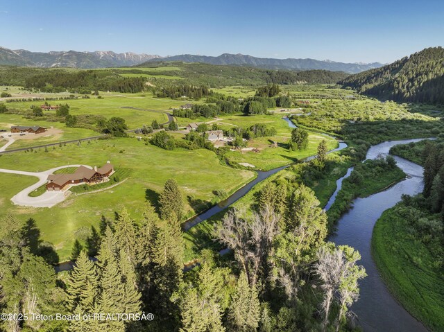 450 Salt River Ranch Ln, Thayne, WY 83127 - photo 65