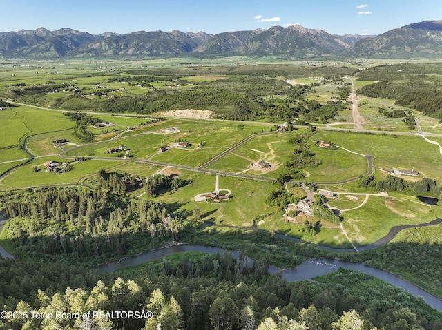 450 Salt River Ranch Ln, Thayne, WY 83127 - photo 66